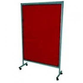 biombo_aco_vermelho