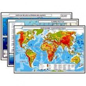 geografia_grn_370