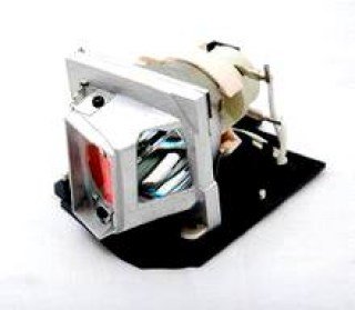 lampada_projector_video