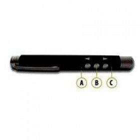 laserpen