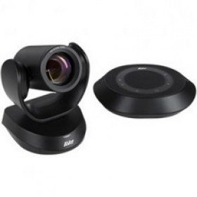 vc520 PRO