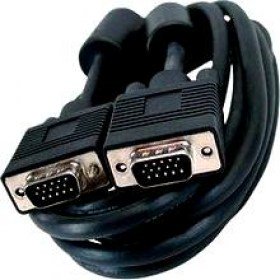 vga_370