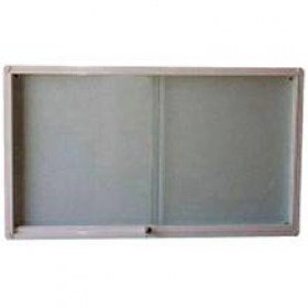 vitrine_aluminio_viso