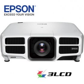 EB-L1100U