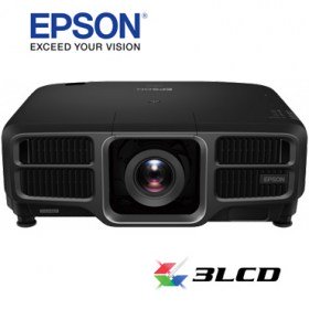 EB-L15055UH