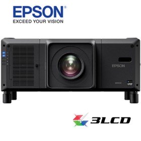 EB-L25000U1
