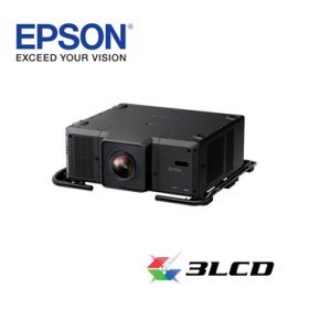 EB-L30000U