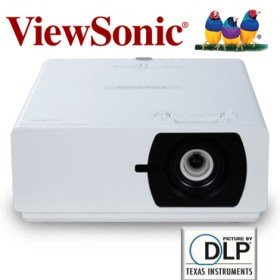 LS800HD