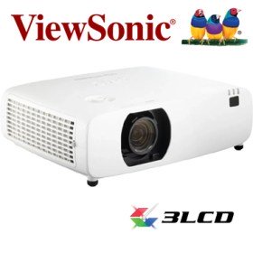 LSC520WU9