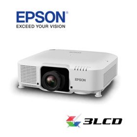 eb-pu1000