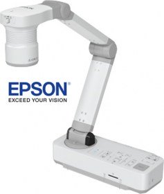 elpdc21