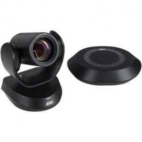 vc520 PRO