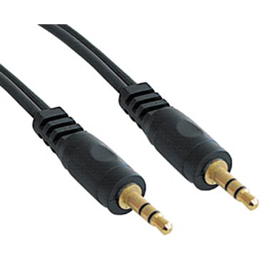 AUDIO3.5