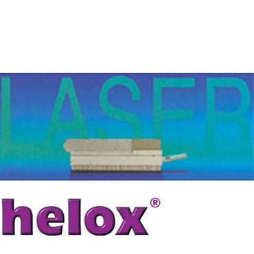 TRANSP_LASER