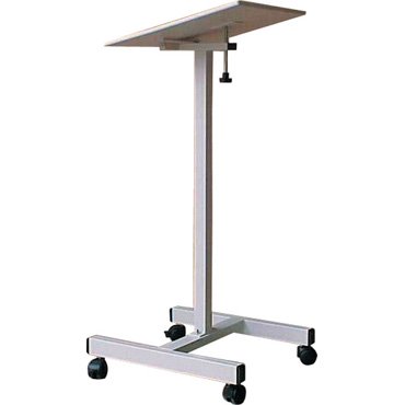 VISOMT002