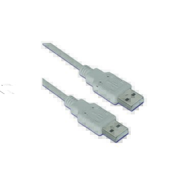 cabo_usb