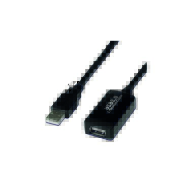 cabo_usb_amplificado