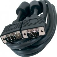 cabo_vga_macho