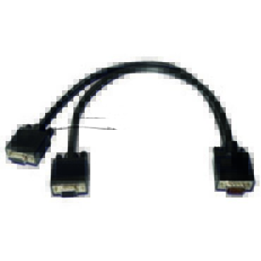 cabo_y_vga