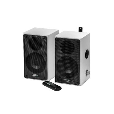 colunas_parede_amplificadas_2x20w