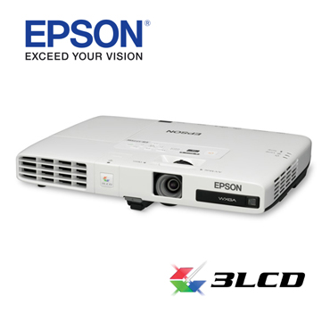 eb-1775w