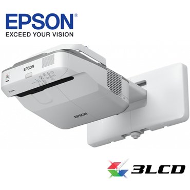 eb-680