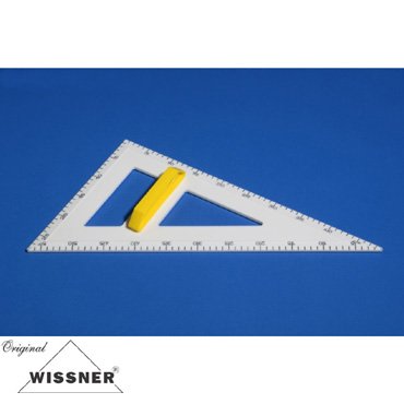 esquadro_60_370