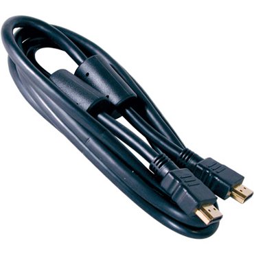 hdmi