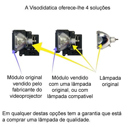 lampadas_video_site