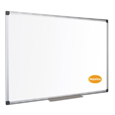 quadro_cermica_oscar