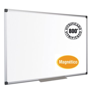 quadro_porcelana_oscar_site