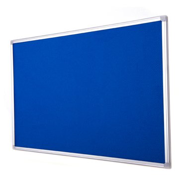 tecido_azul_oscar