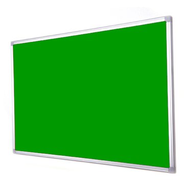 tecido_verde_oscar