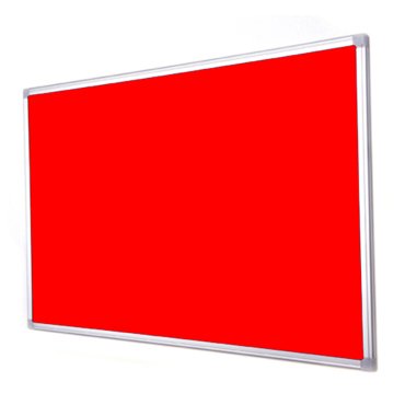 tecido_vermelho_oscar