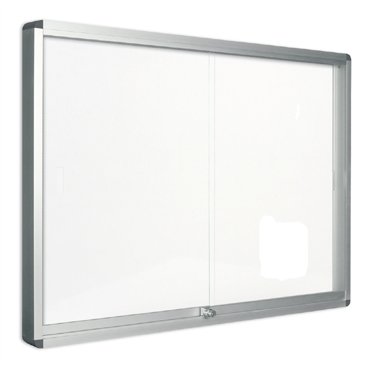 vitrine-classic_370