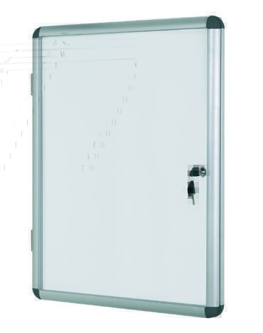 vitrine_abertura_lateral_magnetico