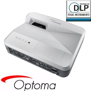 x320ust