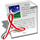 catálogo.pdf